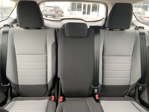 Used 2019 Ford Escape S FWD image 28