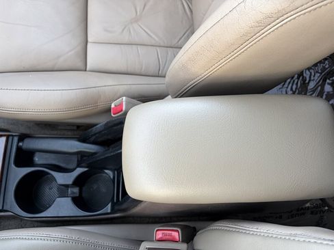 Used 2000 Toyota 4Runner Limited image 21