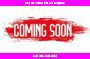 Used 2021 GMC Sierra 1500 SLT AWD/4WD image 1