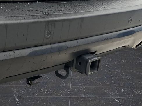 Used 2024 Ford Escape SE w/ PHEV Premium Package image 37