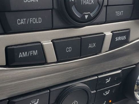 Used 2012 Ford Fusion SE image 18