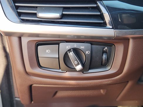 Used 2018 BMW X5 xDrive35i AWD/4WD image 18