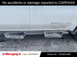 Used 2021 GMC Sierra 3500 Base w/ Convenience Package video 2