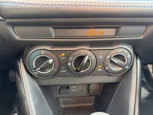 Used 2016 Scion iA image 27