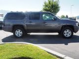 Used 2011 Chevrolet Suburban LT image 4