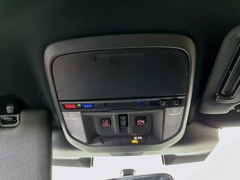 Used 2023 Subaru Forester Wilderness image 18