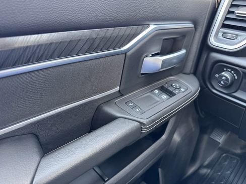 New 2025 RAM 4500 Tradesman image 13