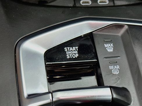 Used 2026 BMW 228i xDrive AWD/4WD image 19