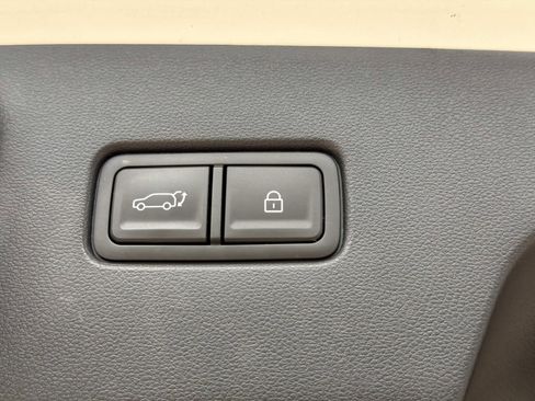 New 2026 Hyundai Palisade XRT Pro AWD/4WD image 11