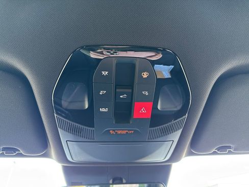 New 2027 Kia Telluride S AWD/4WD image 27