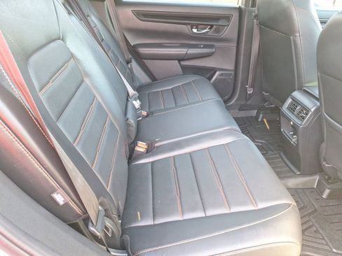 Used 2024 Honda CR-V Sport-L image 32