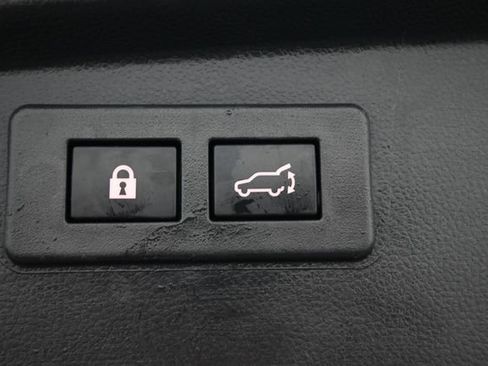 Used 2024 Subaru Outback Limited AWD/4WD image 16