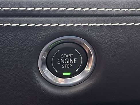 New 2026 Cadillac Escalade Platinum Sport AWD/4WD image 18