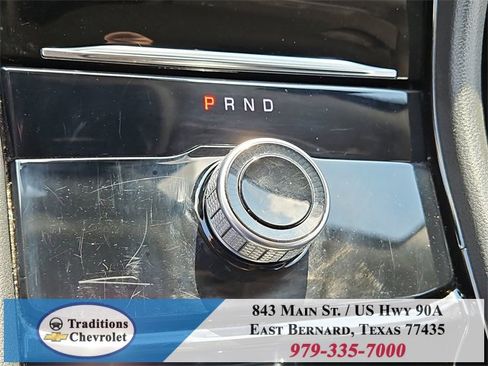 Used 2023 Jeep Grand Cherokee L Laredo image 15