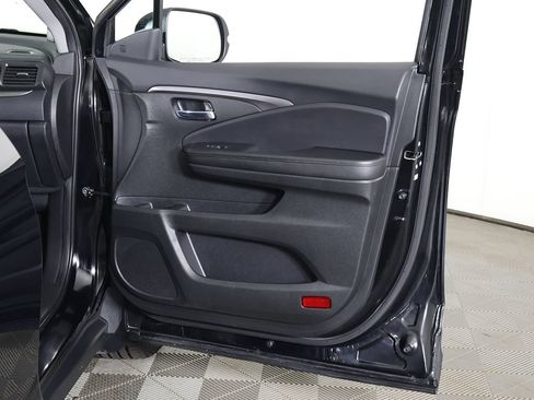 Used 2020 Honda Pilot EX-L image 25