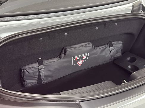 New 2025 Mercedes-Benz SL 63 AMG S e Performance 4MATIC image 27