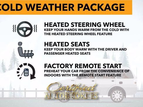 Used 2024 Ford Escape Platinum AWD/4WD image 34