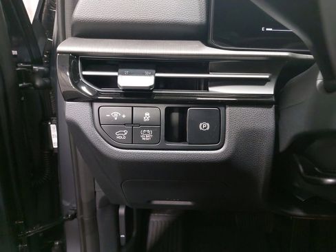 New 2026 Kia Sportage X-Line image 26