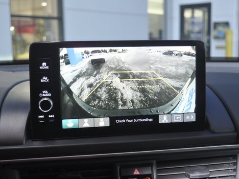 Used 2023 Honda Pilot EX-L image 26