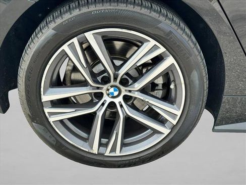 Used 2023 BMW 430i Gran Coupe RWD image 6