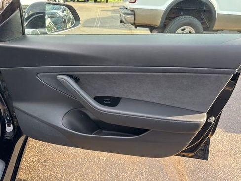 Used 2020 Tesla Model 3 RWD image 26
