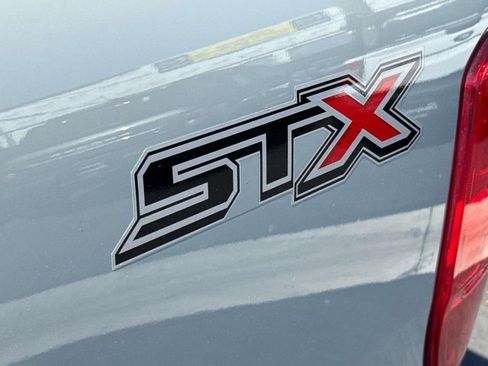 Used 2022 Ford Ranger XL w/ Equipment Group 101A High image 7