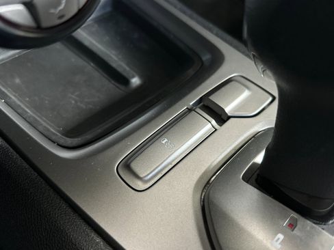 Used 2014 Chevrolet Camaro LS image 25