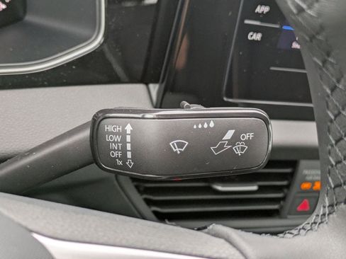 New 2026 Volkswagen Jetta Sport FWD image 35