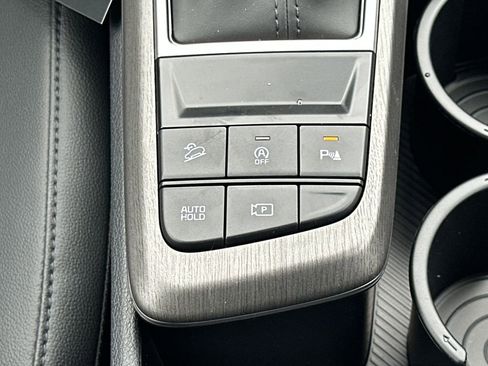 New 2026 Kia Sportage X-Line AWD/4WD image 25