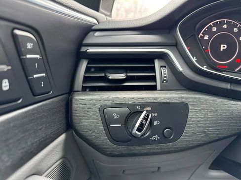 Used 2018 Audi A5 2.0T Premium Plus image 45