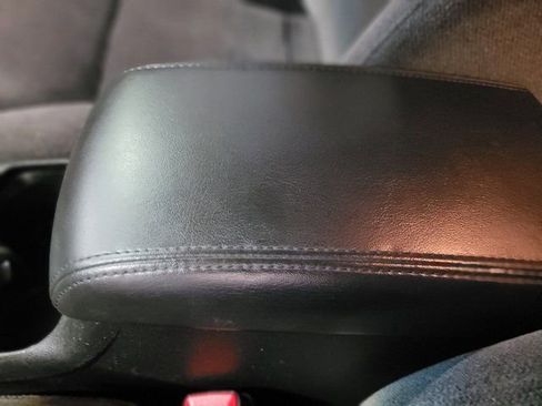 Used 2014 Chevrolet Impala LS image 29