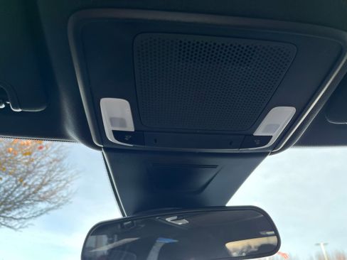 New 2026 Honda Civic Sport image 18