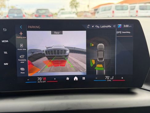 Used 2025 BMW 228i xDrive image 35