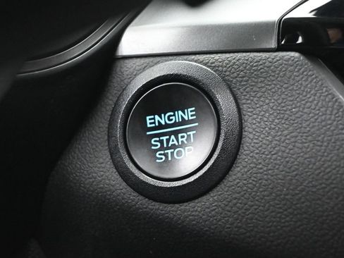 Certified 2024 Ford Escape Active FWD image 14