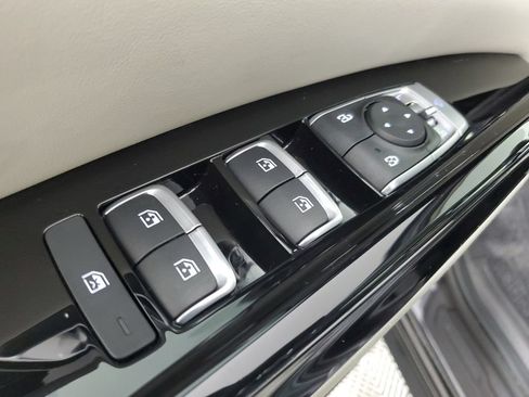 Used 2024 Kia Carnival SX Prestige FWD image 19