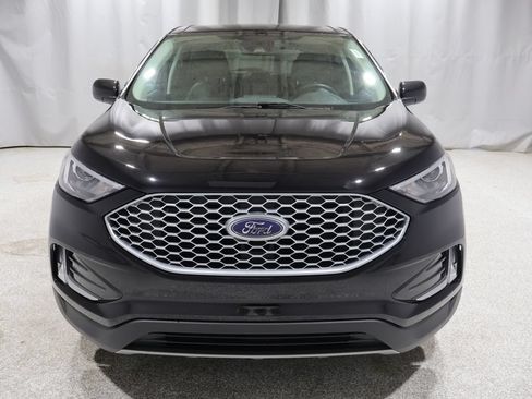 Used 2023 Ford Edge SEL w/ Convenience Package AWD/4WD image 6