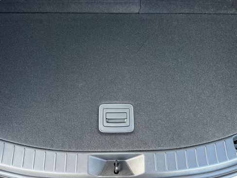 New 2026 MAZDA CX-90 3.3 Turbo S w/ Premium Package image 17