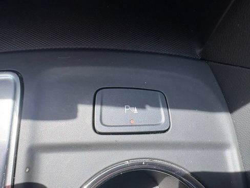 Used 2022 Chevrolet Equinox LT FWD image 20