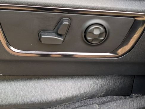 New 2026 RAM 1500 Limited AWD/4WD image 13