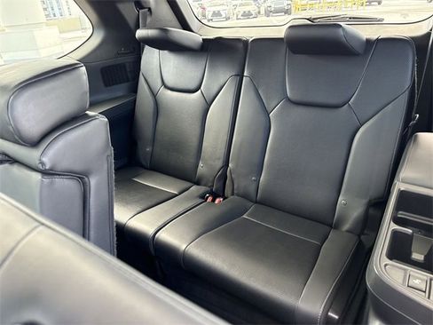 Used 2024 Lexus TX 350 FWD image 24