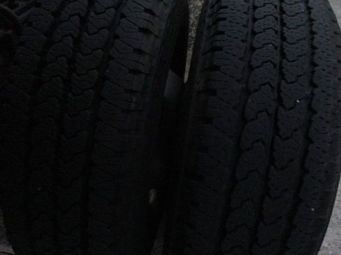 Used 2020 Ford F350 XL w/ Power Equipment Group image 22