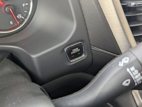 Used 2020 GMC Acadia Denali w/ Denali Ultimate Package image 41