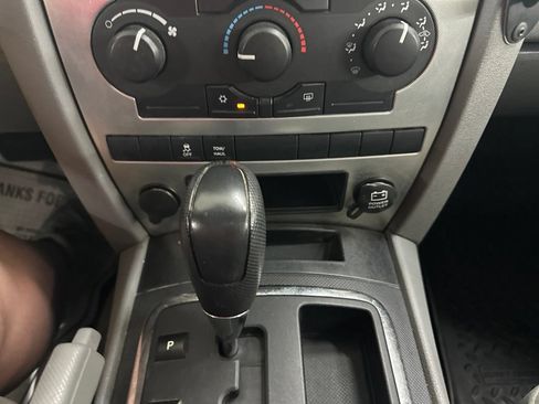 Used 2005 Jeep Grand Cherokee Laredo AWD/4WD image 45