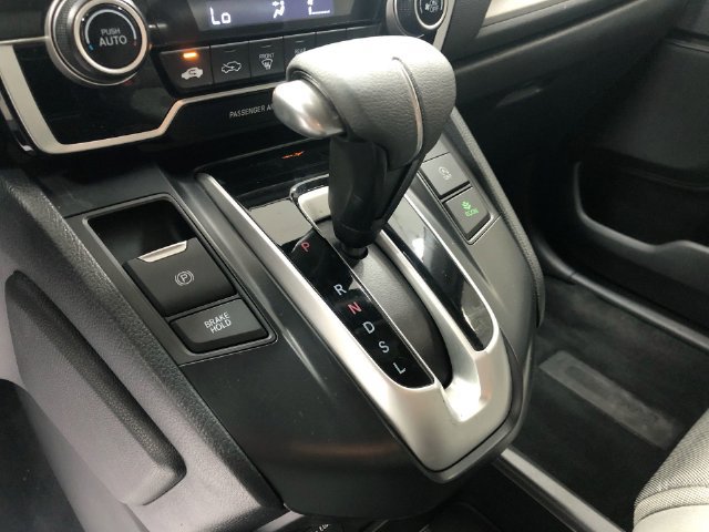 Used 2020 Honda CR-V LX image 24