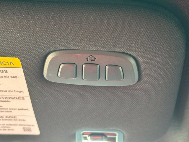 Used 2026 Ford Explorer ST-Line AWD/4WD image 37