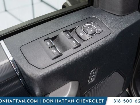Used 2019 Ford F150 XLT w/ Equipment Group 302A Luxury AWD/4WD image 13