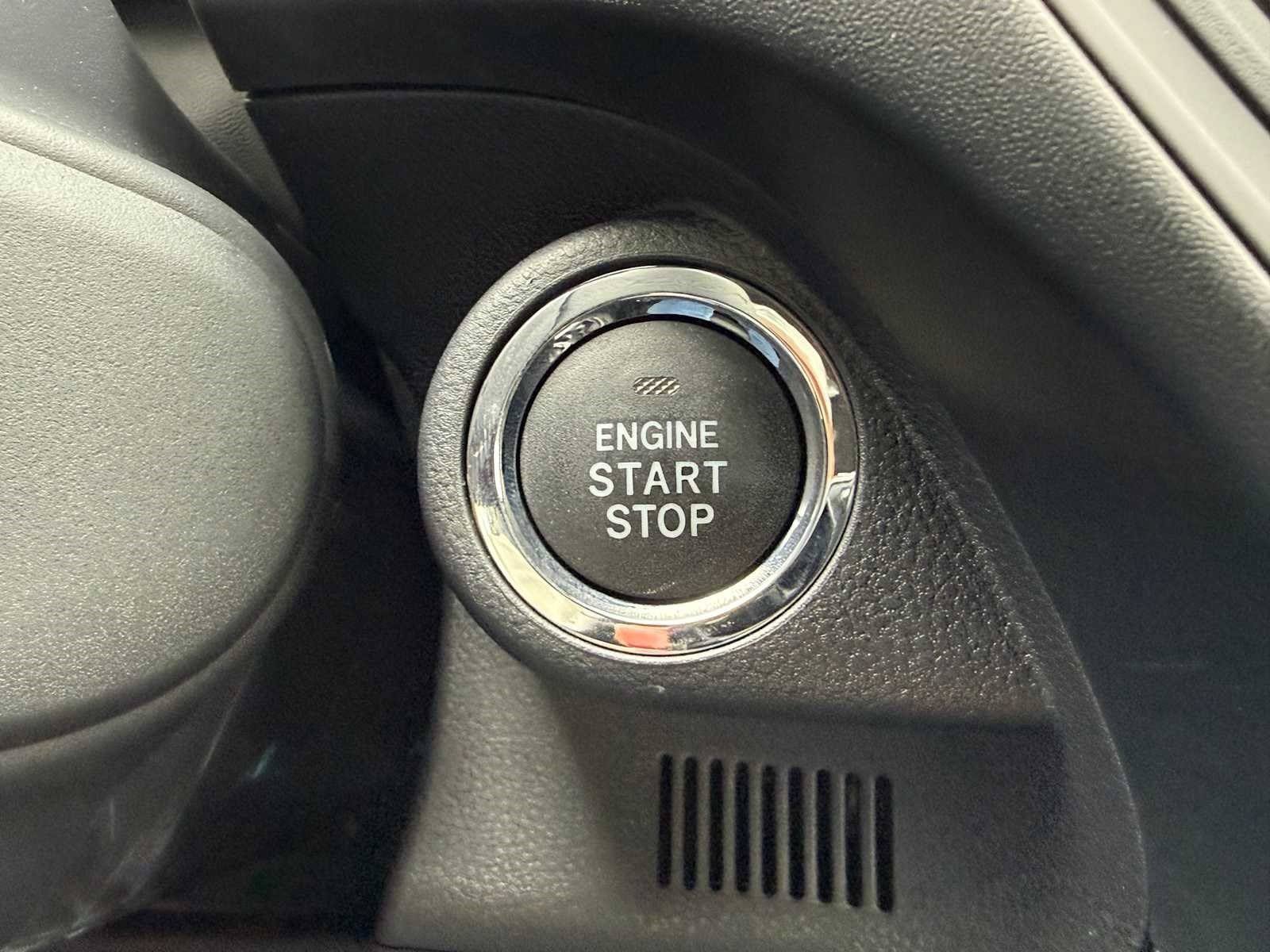 New 2026 Subaru WRX AWD/4WD image 16