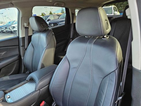 Certified 2024 Acura RDX w/ Technology Package image 24