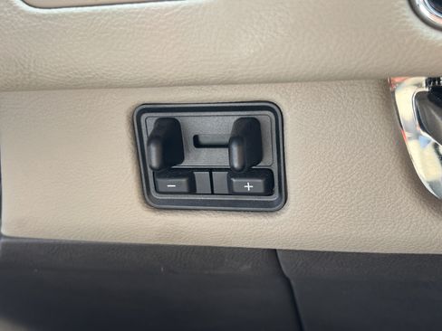 Used 2022 Lincoln Navigator Reserve RWD image 21