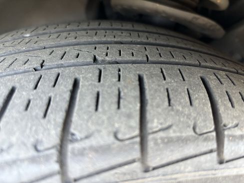 Used 2020 BMW M340i w/ Premium Package image 12